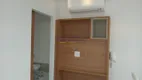 Foto 7 de Apartamento com 1 Quarto à venda, 55m² em Campo Belo, São Paulo