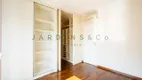 Foto 14 de Casa de Condomínio com 3 Quartos à venda, 335m² em Alto de Pinheiros, São Paulo