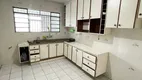 Foto 5 de Casa com 3 Quartos à venda, 249m² em Jardim Maria Virginia, São Paulo