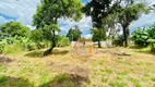 Foto 6 de Lote/Terreno à venda, 1000m² em Jardim Estancia Brasil, Atibaia