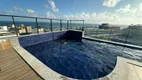 Foto 9 de Apartamento com 1 Quarto à venda, 45m² em Ondina, Salvador