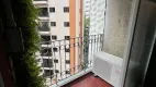 Foto 23 de Apartamento com 2 Quartos à venda, 64m² em Itaim Bibi, São Paulo