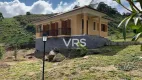 Foto 7 de Casa de Condomínio com 2 Quartos à venda, 109m² em Vieira, Teresópolis