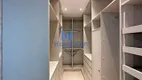 Foto 19 de Casa de Condomínio com 4 Quartos à venda, 250m² em Jardins Verona, Goiânia