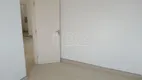 Foto 2 de Apartamento com 2 Quartos à venda, 51m² em Jardim das Flores, Araraquara