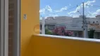 Foto 30 de Casa de Condomínio com 3 Quartos para alugar, 260m² em Aldeia da Mata, Sorocaba