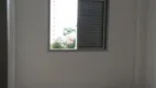 Foto 8 de Apartamento com 2 Quartos à venda, 80m² em Mirandópolis, São Paulo