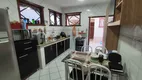 Foto 15 de Casa com 4 Quartos à venda, 162m² em Riviera Fluminense, Macaé