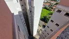 Foto 16 de Apartamento com 3 Quartos à venda, 87m² em Dois Córregos, Piracicaba