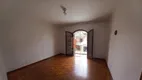 Foto 6 de Sobrado com 3 Quartos à venda, 105m² em Vila Regente Feijó, São Paulo