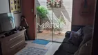 Foto 5 de Casa com 2 Quartos à venda, 145m² em Jardim Uirapuru, Araraquara