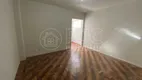 Foto 6 de Apartamento com 4 Quartos à venda, 231m² em Copacabana, Rio de Janeiro