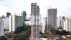 Foto 26 de Apartamento com 2 Quartos à venda, 70m² em Jardins, São Paulo