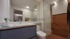 Foto 14 de Apartamento com 2 Quartos à venda, 61m² em Martim de Sa, Caraguatatuba