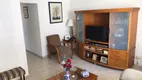 Foto 2 de Casa com 3 Quartos à venda, 106m² em Vila Guarani, São Paulo