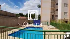 Foto 14 de Apartamento com 2 Quartos à venda, 52m² em Jardim Pagliato, Sorocaba