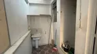 Foto 19 de Apartamento com 3 Quartos à venda, 84m² em Flamengo, Rio de Janeiro