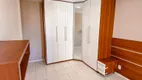 Foto 9 de Apartamento com 2 Quartos à venda, 72m² em Freguesia- Jacarepaguá, Rio de Janeiro