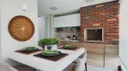 Foto 7 de Apartamento com 3 Quartos à venda, 140m² em Rodolfo da Silva Costa, Marília