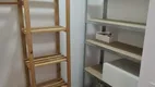 Foto 16 de Apartamento com 3 Quartos à venda, 127m² em Vila Andrade, São Paulo