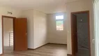 Foto 17 de Casa com 3 Quartos à venda, 196m² em Lagoa da Conceição, Florianópolis