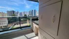 Foto 5 de Apartamento com 2 Quartos à venda, 73m² em Centro, Florianópolis