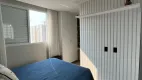 Foto 25 de Apartamento com 2 Quartos à venda, 58m² em Jardim das Colinas, Hortolândia