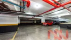 Foto 19 de Sala Comercial à venda, 62m² em Tatuapé, São Paulo