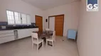 Foto 11 de Casa com 3 Quartos à venda, 158m² em Centro, Itu