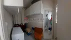 Foto 15 de Apartamento com 2 Quartos à venda, 64m² em Laranjeiras, Rio de Janeiro