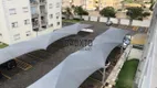 Foto 2 de Apartamento com 3 Quartos à venda, 63m² em Tubalina, Uberlândia