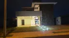 Foto 3 de Casa de Condomínio com 5 Quartos à venda, 315m² em Varanda Sul, Uberlândia
