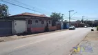 Foto 4 de Casa com 3 Quartos à venda, 247m² em Vila Santa Helena, Goiânia