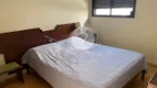 Foto 10 de Apartamento com 1 Quarto para alugar, 48m² em Cambuí, Campinas