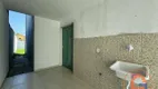 Foto 6 de Casa com 3 Quartos à venda, 100m² em Cidade Praiana, Rio das Ostras