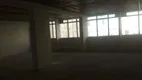 Foto 13 de Sala Comercial à venda, 289m² em Flamengo, Rio de Janeiro