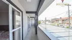 Foto 25 de Casa com 4 Quartos à venda, 255m² em Ouro Fino, São José dos Pinhais