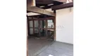 Foto 5 de Casa de Condomínio com 4 Quartos à venda, 470m² em Balneario Sambura, Peruíbe