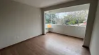 Foto 16 de Casa com 3 Quartos à venda, 186m² em Itapoã, Belo Horizonte