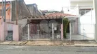 Foto 8 de Casa com 5 Quartos à venda, 268m² em Vila Medeiros, São Paulo