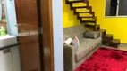 Foto 29 de Apartamento com 1 Quarto à venda, 900m² em Bom Clima, Chapada dos Guimarães