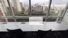 Foto 7 de Sala Comercial para alugar, 387m² em Cidade Monções, São Paulo