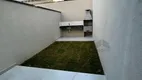 Foto 16 de Sobrado com 3 Quartos à venda, 115m² em Cangaíba, São Paulo