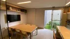 Foto 3 de Apartamento com 3 Quartos à venda, 74m² em Prado, Belo Horizonte