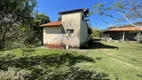 Foto 22 de Fazenda/Sítio com 4 Quartos à venda, 600m² em Registro, Taubaté