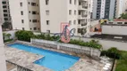 Foto 35 de Apartamento com 3 Quartos à venda, 140m² em Moema, São Paulo