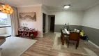 Foto 9 de Apartamento com 3 Quartos à venda, 106m² em Chácara Klabin, São Paulo