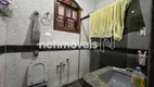 Foto 10 de Casa com 5 Quartos à venda, 1231m² em Maria Helena, Belo Horizonte