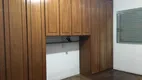 Foto 11 de Casa com 2 Quartos à venda, 166m² em Vila Teixeira, Salto