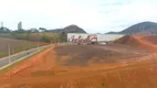 Foto 4 de Lote/Terreno à venda, 30000m² em Areinha, Viana